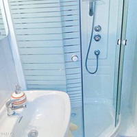 Квартира в Испании, Каталония, Багур, 85 кв.м.