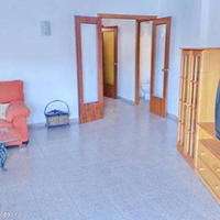 Квартира в Испании, Каталония, Багур, 85 кв.м.