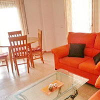 Квартира в Испании, Каталония, Багур, 85 кв.м.