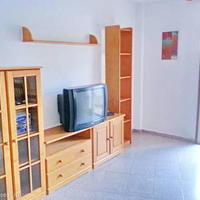 Квартира в Испании, Каталония, Багур, 85 кв.м.