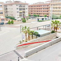 Квартира в Испании, Каталония, Багур, 85 кв.м.