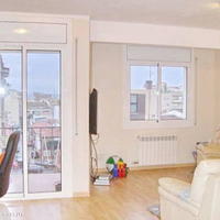 Квартира в центре города в Испании, Каталония, Багур, 80 кв.м.