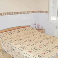 Квартира в центре города в Испании, Каталония, Багур, 80 кв.м.