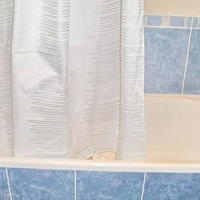 Квартира в центре города в Испании, Каталония, Багур, 80 кв.м.