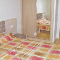 Квартира в центре города в Испании, Каталония, Багур, 80 кв.м.