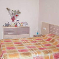 Квартира в центре города в Испании, Каталония, Багур, 80 кв.м.