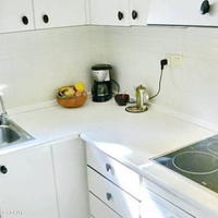 Квартира в центре города в Испании, Каталония, Багур