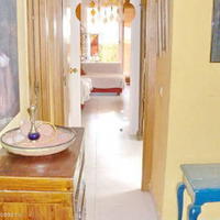 Квартира в центре города в Испании, Каталония, Багур