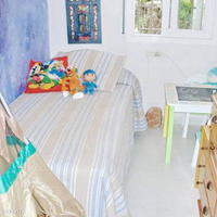 Квартира в центре города в Испании, Каталония, Багур