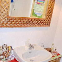 Квартира в центре города в Испании, Каталония, Багур