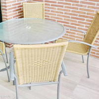 Квартира в Испании, Каталония, Багур, 60 кв.м.