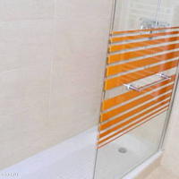 Квартира в Испании, Каталония, Багур, 60 кв.м.