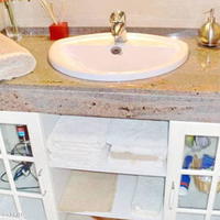 Квартира в Испании, Каталония, Багур, 60 кв.м.