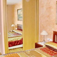 Квартира в Испании, Каталония, Багур, 60 кв.м.