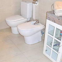 Квартира в Испании, Каталония, Багур, 60 кв.м.