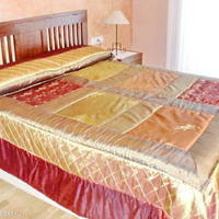 Квартира в Испании, Каталония, Багур, 60 кв.м.