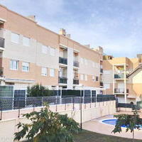 Квартира в Испании, Каталония, Багур, 80 кв.м.