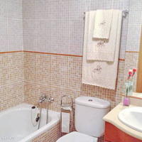 Квартира в Испании, Каталония, Багур, 80 кв.м.