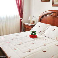 Квартира в Испании, Каталония, Багур, 80 кв.м.