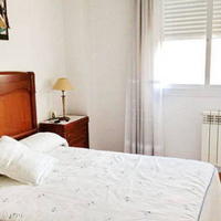 Квартира в Испании, Каталония, Багур, 80 кв.м.