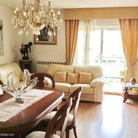 Квартира в Испании, Каталония, Багур, 80 кв.м.