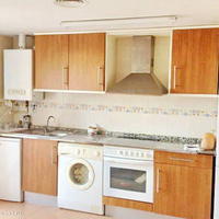 Квартира в Испании, Каталония, Багур, 80 кв.м.