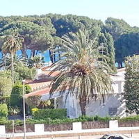 Квартира в Испании, Каталония, Багур, 85 кв.м.