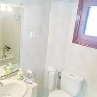 Квартира в Испании, Каталония, Багур, 85 кв.м.