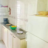 Квартира в Испании, Каталония, Багур, 85 кв.м.