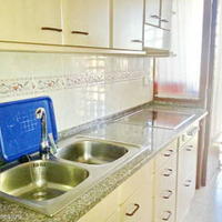 Квартира в Испании, Каталония, Багур, 85 кв.м.