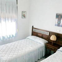 Квартира в Испании, Каталония, Багур, 85 кв.м.