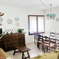 Квартира в Испании, Каталония, Багур, 85 кв.м.