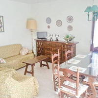 Квартира в Испании, Каталония, Багур, 85 кв.м.