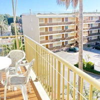 Квартира в Испании, Каталония, Багур, 85 кв.м.