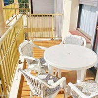 Квартира в Испании, Каталония, Багур, 85 кв.м.