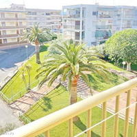 Квартира в Испании, Каталония, Багур, 85 кв.м.