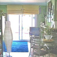 Квартира в центре города в Испании, Каталония, Багур, 80 кв.м.