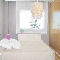 Квартира на первой линии моря/озера в Испании, Каталония, Багур