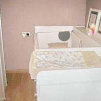 Квартира на первой линии моря/озера в Испании, Каталония, Багур