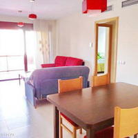 Квартира в Испании, Каталония, Багур, 80 кв.м.