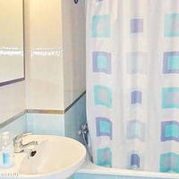 Квартира в Испании, Каталония, Багур, 80 кв.м.