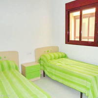 Квартира в Испании, Каталония, Багур, 80 кв.м.