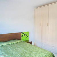 Квартира в Испании, Каталония, Багур, 80 кв.м.