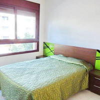 Квартира в Испании, Каталония, Багур, 80 кв.м.