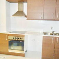 Квартира в Испании, Каталония, Багур, 80 кв.м.