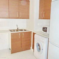 Квартира в Испании, Каталония, Багур, 80 кв.м.