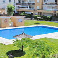 Квартира в Испании, Каталония, Багур, 90 кв.м.