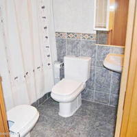 Квартира в Испании, Каталония, Багур, 90 кв.м.