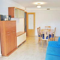 Квартира в Испании, Каталония, Багур, 90 кв.м.