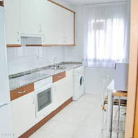 Квартира в Испании, Каталония, Багур, 90 кв.м.